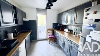  Appartement  vendre 3 pices 68 m