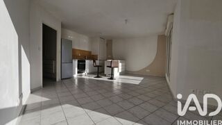  Appartement � vendre 2 pi�ces 50 m�