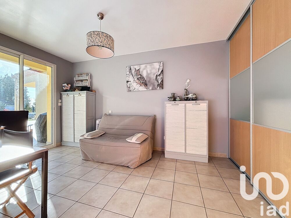  vendre  Villa Revel (31250)