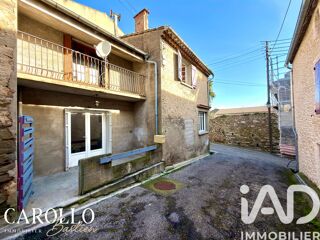  Maison � vendre 6 pi�ces 119 m�