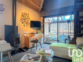  Appartement � vendre 3 pi�ces 56 m�