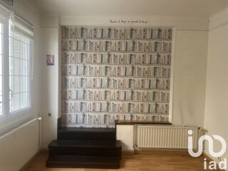  Maison  vendre 4 pices 135 m