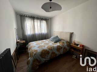  Appartement � vendre 3 pi�ces 70 m�