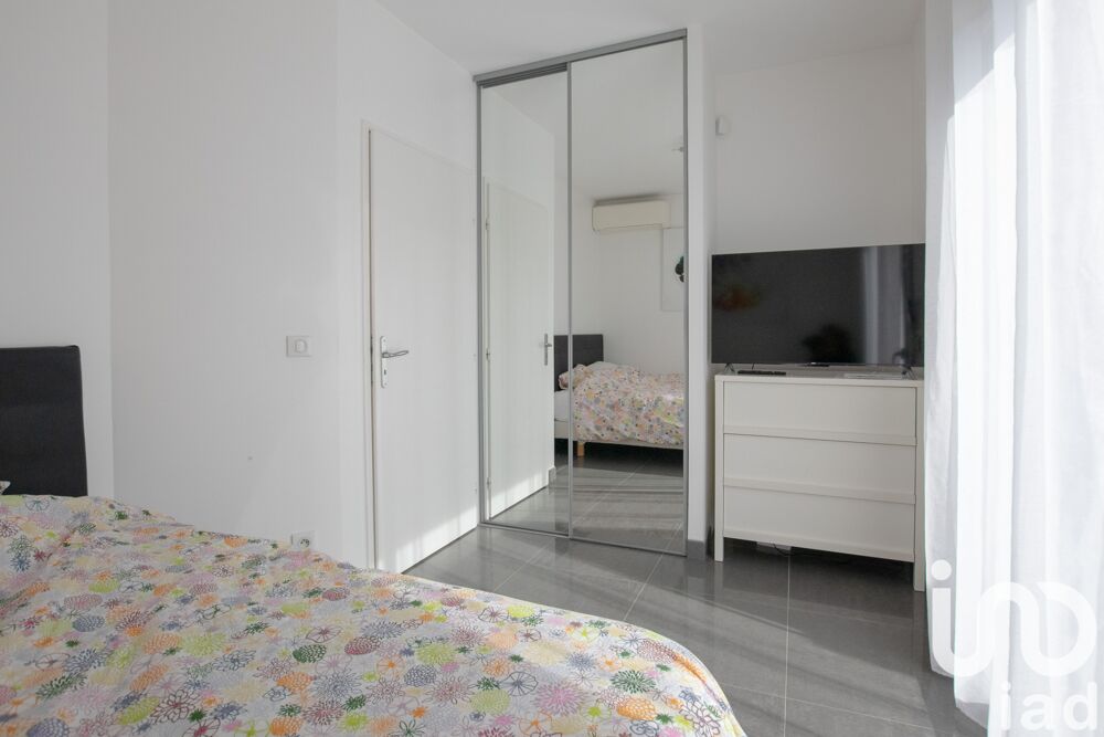  vendre  Villa Viviers-du-Lac (73420)