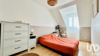  Maison  vendre 5 pices 90 m