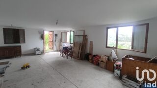  Parking / Garage � vendre 22 m�