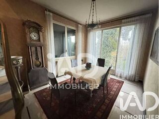 Maison � vendre 8 pi�ces 250 m�