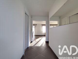  Maison � vendre 6 pi�ces 108 m�