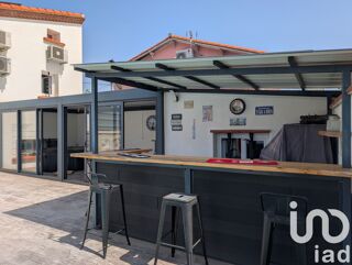  Maison  vendre 7 pices 160 m