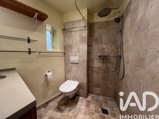  Maison � vendre 3 pi�ces 66 m�