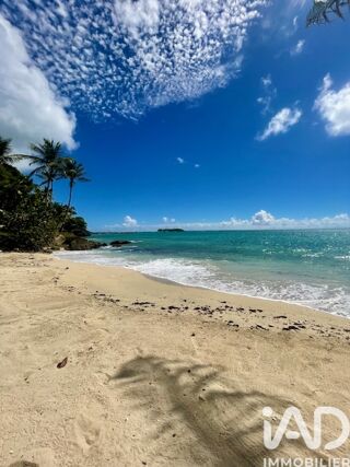  Appartement � vendre 1 pi�ce 42 m�