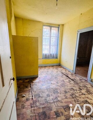  Immeuble � vendre 222 m�