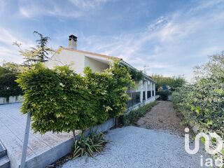  Maison � vendre 5 pi�ces 112 m�