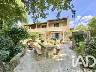  Maison � vendre 9 pi�ces 230 m�