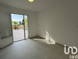  Maison � vendre 4 pi�ces 145 m�