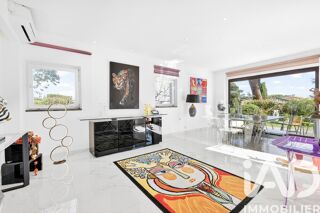  Maison � vendre 10 pi�ces 291 m�