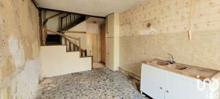  Maison � vendre 4 pi�ces 111 m�