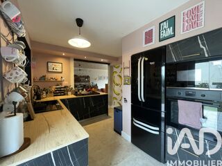  Maison � vendre 4 pi�ces 94 m�