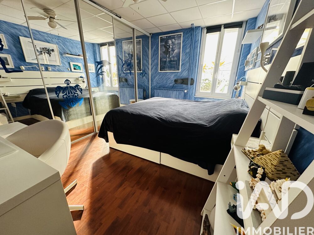  vendre  Maison La Bourboule (63150)