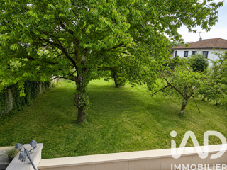  Maison � vendre 7 pi�ces 209 m�