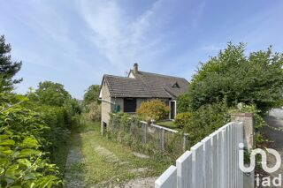  Maison  vendre 5 pices 110 m