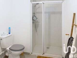  Appartement � vendre 2 pi�ces 45 m�