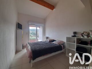  Maison � vendre 4 pi�ces 92 m�