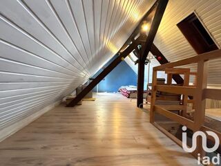  Appartement � vendre 6 pi�ces 156 m�