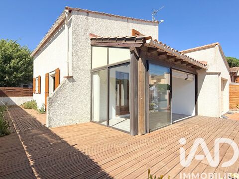   Vente Maison/villa 4 pi�ces Maison - 4 pi�ce(s) - 75 m�