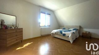  Maison  vendre 5 pices 115 m