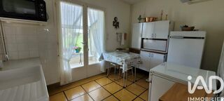  Maison � vendre 5 pi�ces 84 m�