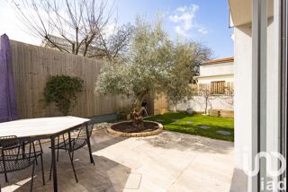  Maison � vendre 5 pi�ces 139 m�