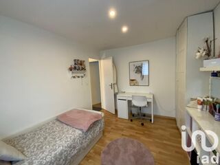  Maison � vendre 6 pi�ces 85 m�