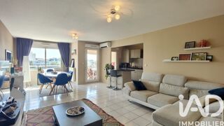  Appartement � vendre 4 pi�ces 97 m�