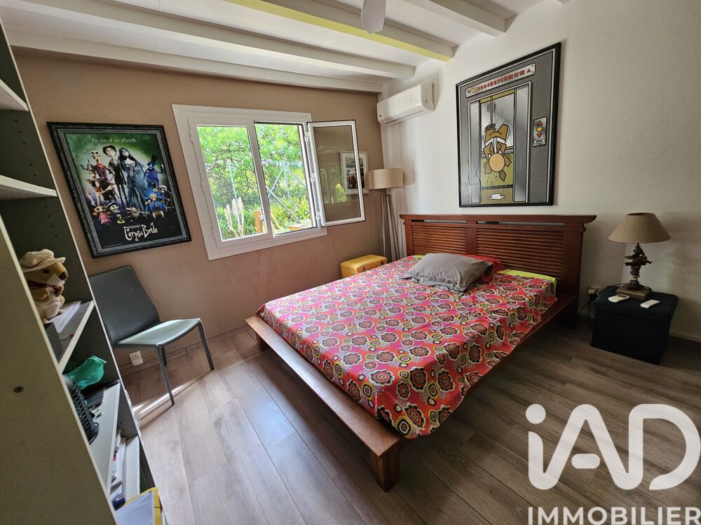 � vendre  Villa Saint-Gilles Les Bains (97434)