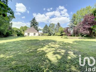  Maison � vendre 6 pi�ces 250 m�