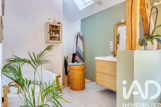  Maison � vendre 7 pi�ces 207 m�