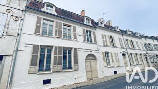  Immeuble � vendre 501 m�