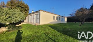  Maison � vendre 4 pi�ces 114 m�