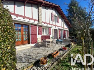  Maison � vendre 8 pi�ces 149 m�