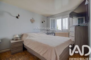  Maison � vendre 5 pi�ces 104 m�