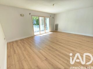  Appartement � vendre 3 pi�ces 68 m�