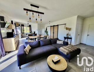  Maison  vendre 4 pices 100 m