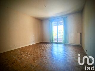  Immeuble � vendre 230 m�