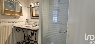  Maison � vendre 2 pi�ces 60 m�