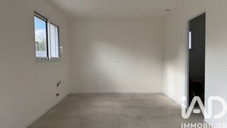  Maison � vendre 4 pi�ces 105 m�