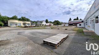  Maison � vendre 4 pi�ces 800 m�