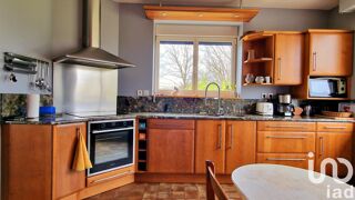  Maison � vendre 6 pi�ces 115 m�