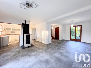  Maison � vendre 8 pi�ces 165 m�