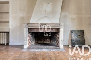  Maison � vendre 8 pi�ces 283 m�